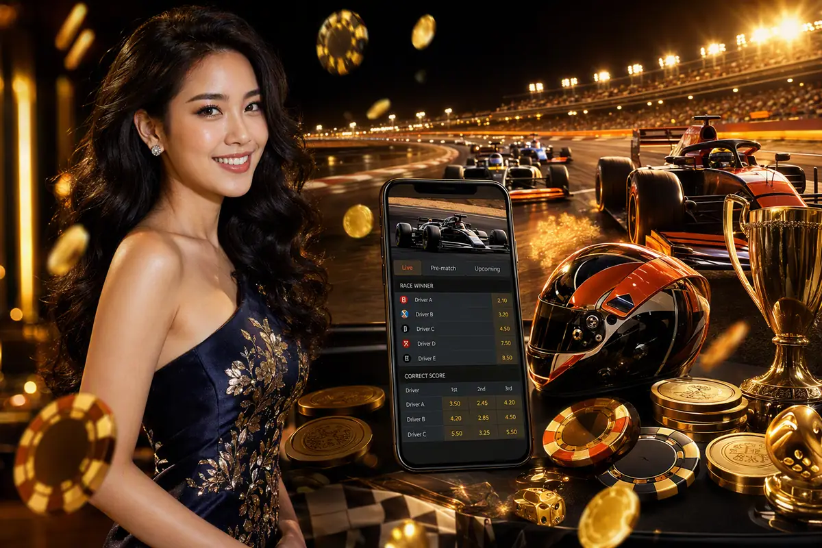 bk000 টেবিল গেমস বাকারা রুলেট