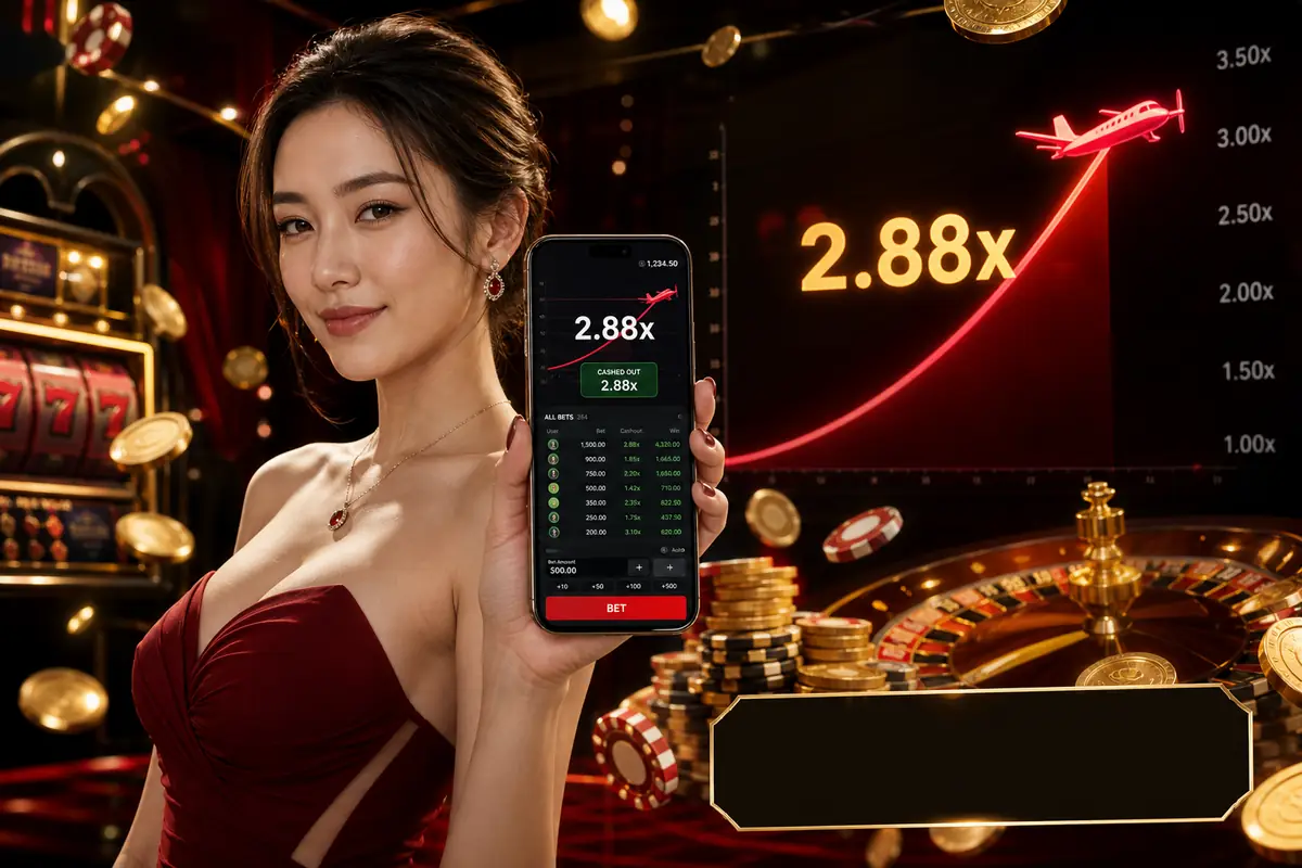 bk000 ক্রিকেট বোনাস ও VIP অফার