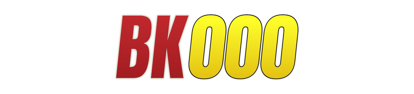 bk000 logo